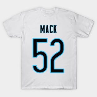 Mack T-Shirt